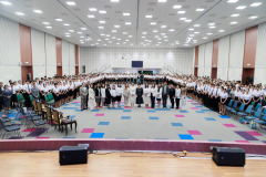 Resize-72