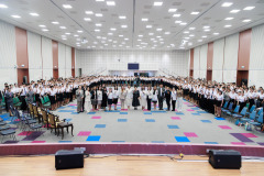 Resize-73