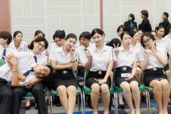 Resize-76