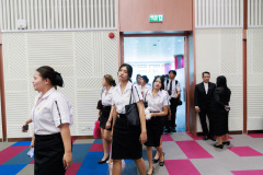 Resize-8