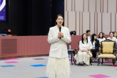 Resize-80