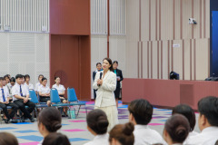 Resize-81