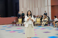 Resize-85
