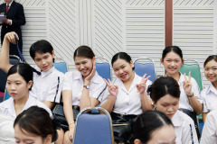 Resize-93