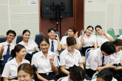 Resize-95