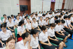 Resize-98
