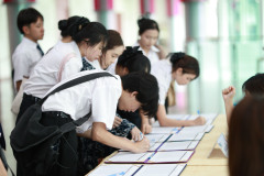 Resize-10