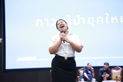 Resize-106