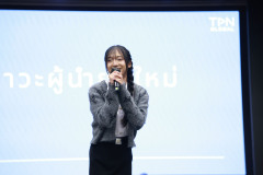 Resize-107