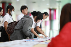 Resize-11