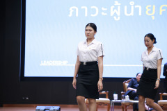 Resize-113