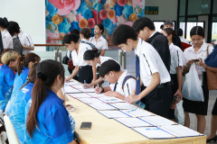 Resize-12