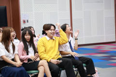 Resize-121