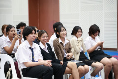 Resize-123