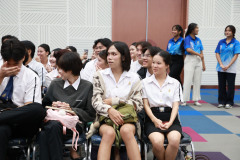 Resize-124