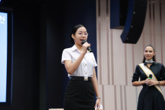 Resize-125