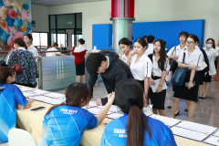Resize-13