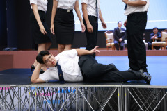 Resize-132