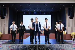 Resize-133