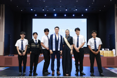 Resize-134