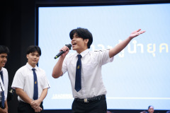 Resize-136