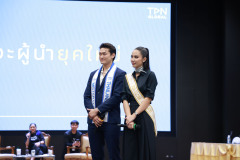 Resize-138