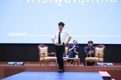 Resize-139