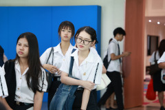 Resize-14