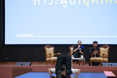 Resize-140