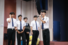 Resize-141