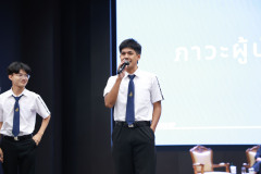 Resize-142