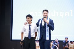 Resize-144
