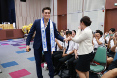 Resize-145