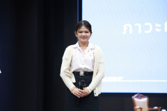 Resize-147