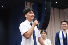 Resize-151