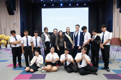 Resize-153