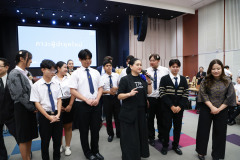 Resize-155
