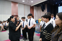 Resize-156