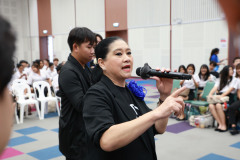 Resize-157