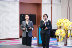 Resize-16