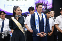 Resize-161