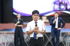 Resize-165