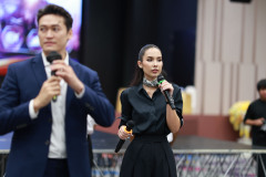 Resize-180
