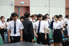 Resize-185