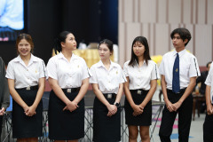 Resize-205