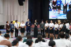 Resize-206