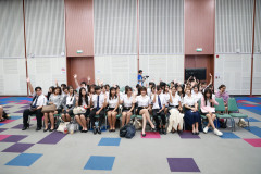 Resize-21