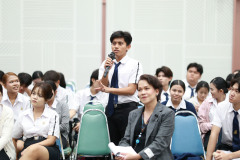 Resize-212