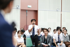Resize-213