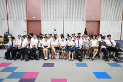 Resize-22